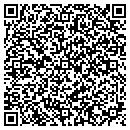 QR code with Goodman Beth DC contacts
