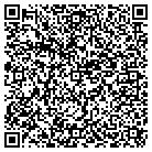 QR code with Okeechobee Correctional Instn contacts