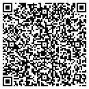 QR code with Mitchell Shirley J contacts
