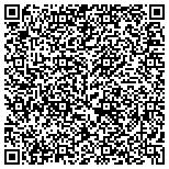 QR code with University Of Texas Health Science Center Of San Antonio contacts
