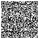 QR code with C S I Electric Inc contacts