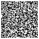 QR code with Dearborn & Moss Pllc contacts