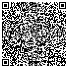 QR code with Goss Stephanie R DC contacts