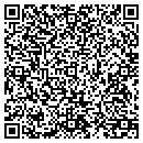 QR code with Kumar Yathish K contacts