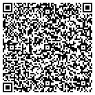 QR code with Delay Curran Thompson contacts