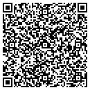 QR code with Deloggio Achievement Program contacts