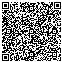 QR code with Demand Service contacts