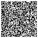 QR code with Demand Service contacts