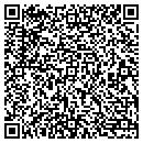 QR code with Kushion Debra E contacts