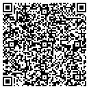 QR code with Mohr Christine G contacts