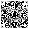 QR code with Desmet & Assoc contacts