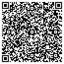 QR code with Graff Bruce DC contacts