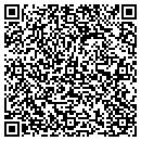 QR code with Cypress Electric contacts