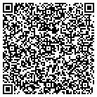 QR code with Pinellas Work Release Center contacts