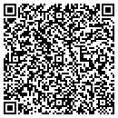 QR code with Money David S contacts
