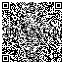 QR code with Monlux Beth A contacts