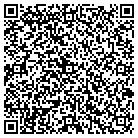 QR code with Douglas Drachler & Mc Kee Llp contacts