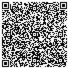 QR code with University Of Texas Pan Am contacts