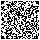 QR code with Douglas W Hales Attorney contacts