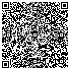 QR code with Metroplex Control System contacts