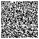 QR code with Probation & Parole contacts