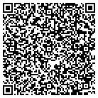 QR code with Green Country Chiropractic Inc contacts