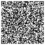 QR code with Lakeshore Rehabilitation Center contacts