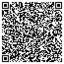 QR code with Probation & Parole contacts