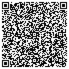 QR code with Lake Of The Pines Beach contacts