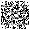 QR code with Greener Chiropractic contacts