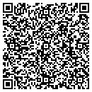 QR code with Eck Sam K contacts
