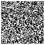 QR code with University Of Texas Southwestern Hospita contacts