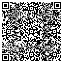 QR code with Ecton Douglas B contacts