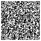 QR code with Probation & Parole Department contacts