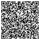 QR code with University Of Texas System contacts