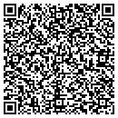 QR code with Dennis Huber Electrical contacts