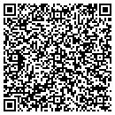 QR code with Moore Andrea contacts