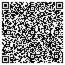 QR code with Penndame Investments Inc contacts