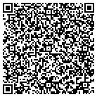 QR code with Lakes Rehabilitation contacts