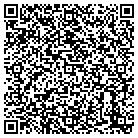 QR code with Eitan Kassel & Yanich contacts