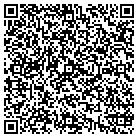 QR code with University Of Texas System contacts