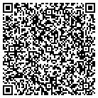 QR code with Greenhaw Chiropractic contacts