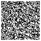 QR code with University Of Texas System contacts