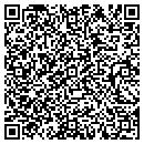 QR code with Moore Carol contacts