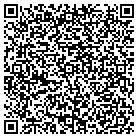 QR code with University Of Texas System contacts