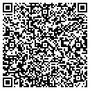 QR code with Engstrom Alan contacts