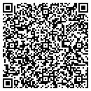 QR code with ADS Fairfield contacts