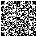QR code with Moore Kelly J contacts