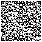 QR code with University Of Texas System contacts