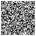 QR code with Griffith Chiropractic contacts